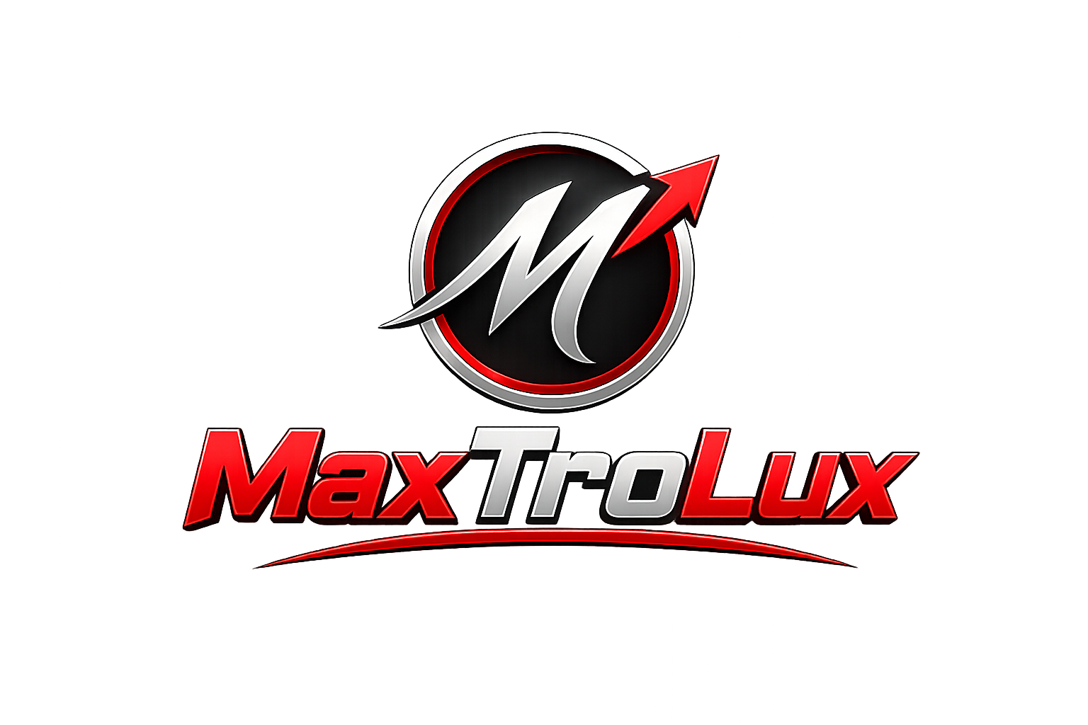 MaxTroLux